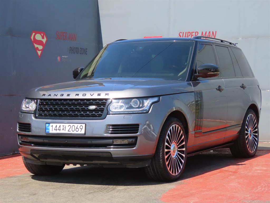 ����ι� �������ι�(4����) 4.4 SDV8 AB