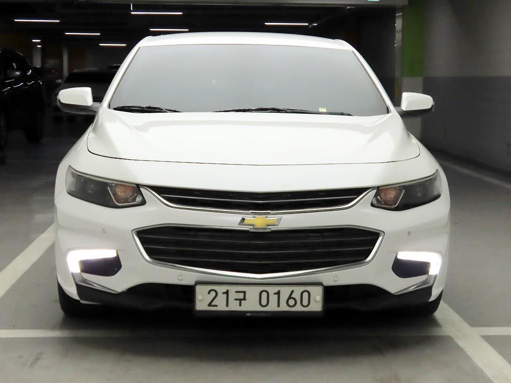 ������(���) �� �������� 1.5 �ͺ� LTZ