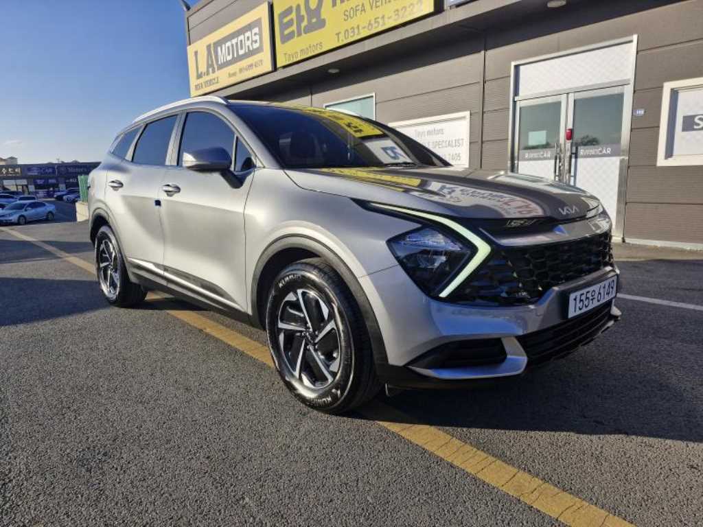 ��� �� �ô�����Ƽ�� ���̺긮�� 1.6 HEV ������Ƽ��