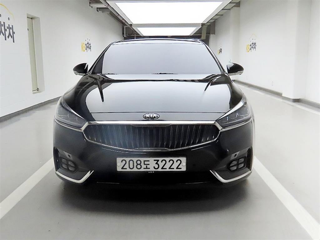 ��� �� ��K7 R2.2 ���� ����Ƽ��