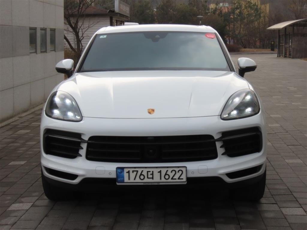 ������ ī�̿�(3����) 3.0 V6 