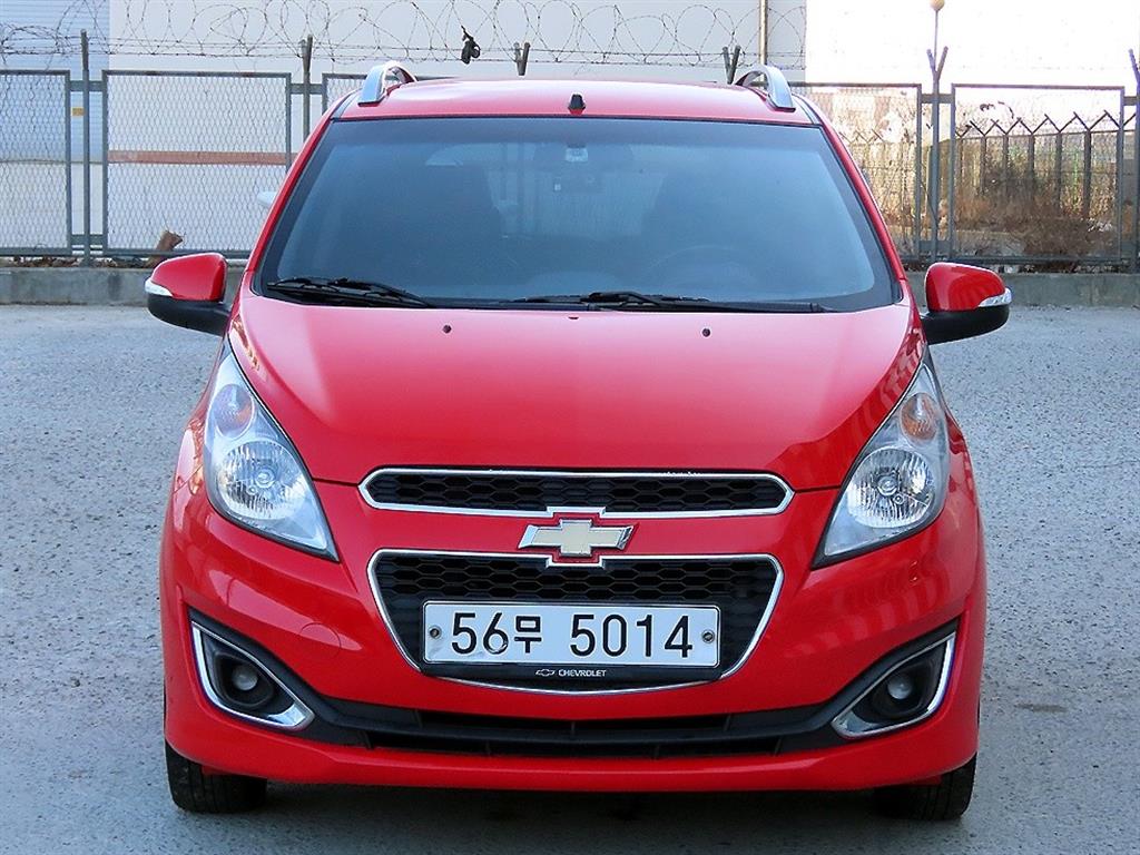 ������(���) ����ũ ���ָ� LT