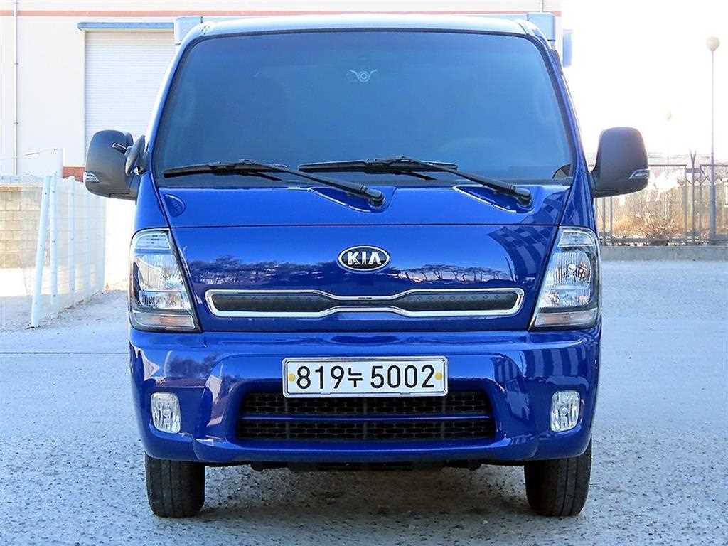 ��� �� ��������ȭ�� ����ž�� LPI ������
