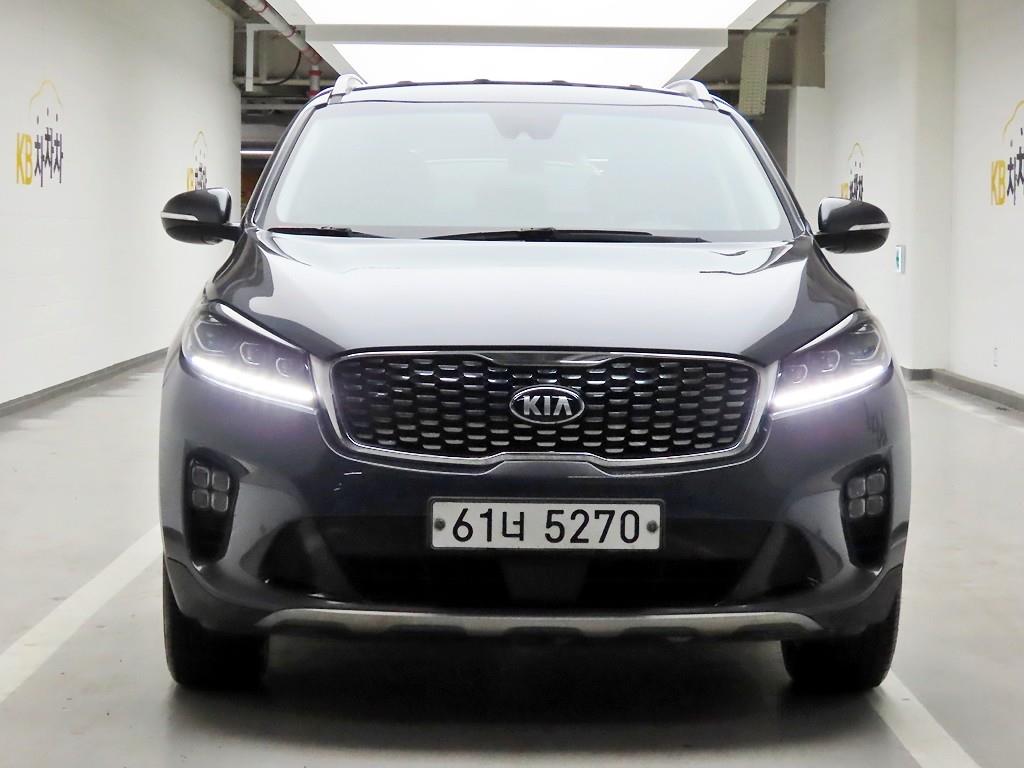 ��� �� ����� ���� R2.2 2WD �������