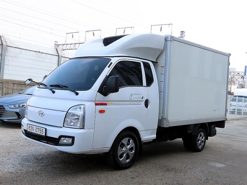 ���� ����II ���̳õ�ž�� ����ĸ Ʈ������