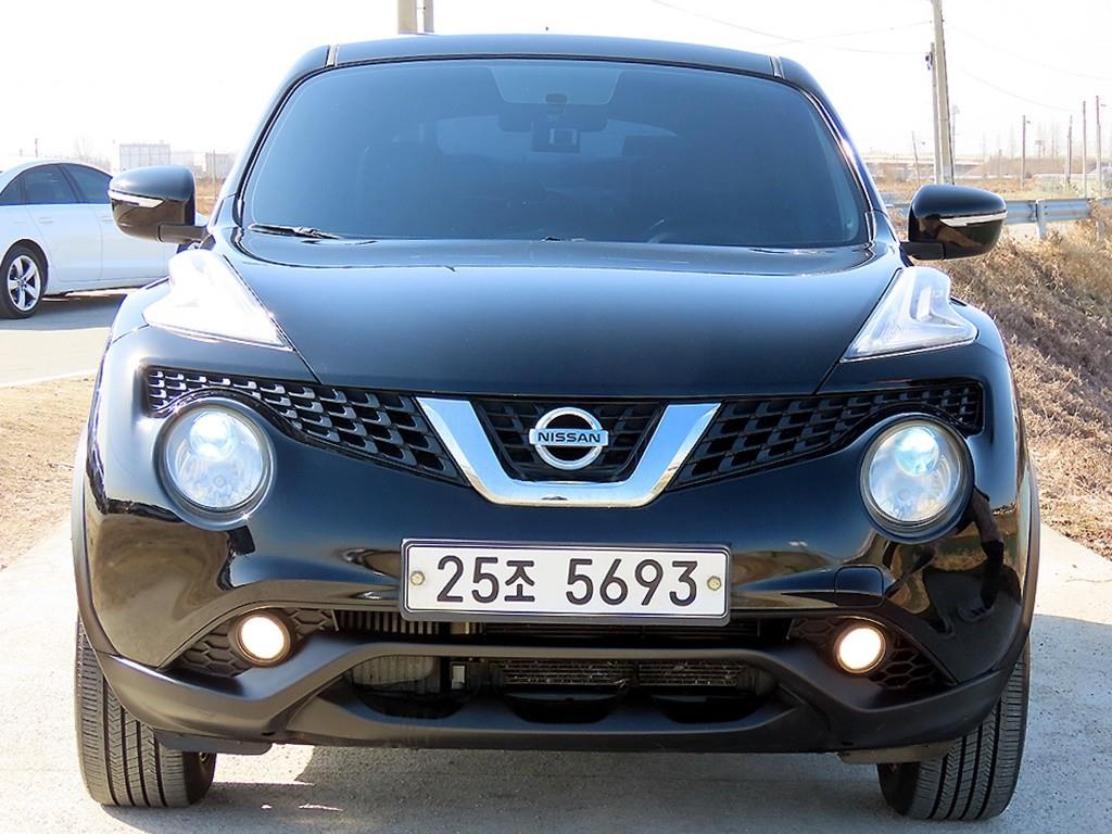 �ֻ� ��ũ 1.6 SV