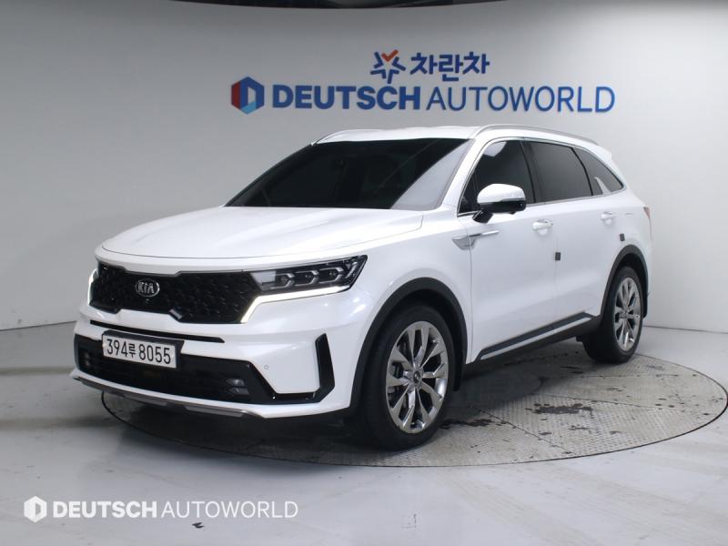 ��� �������(MQ4) 2.2 ���� 2WD �������
