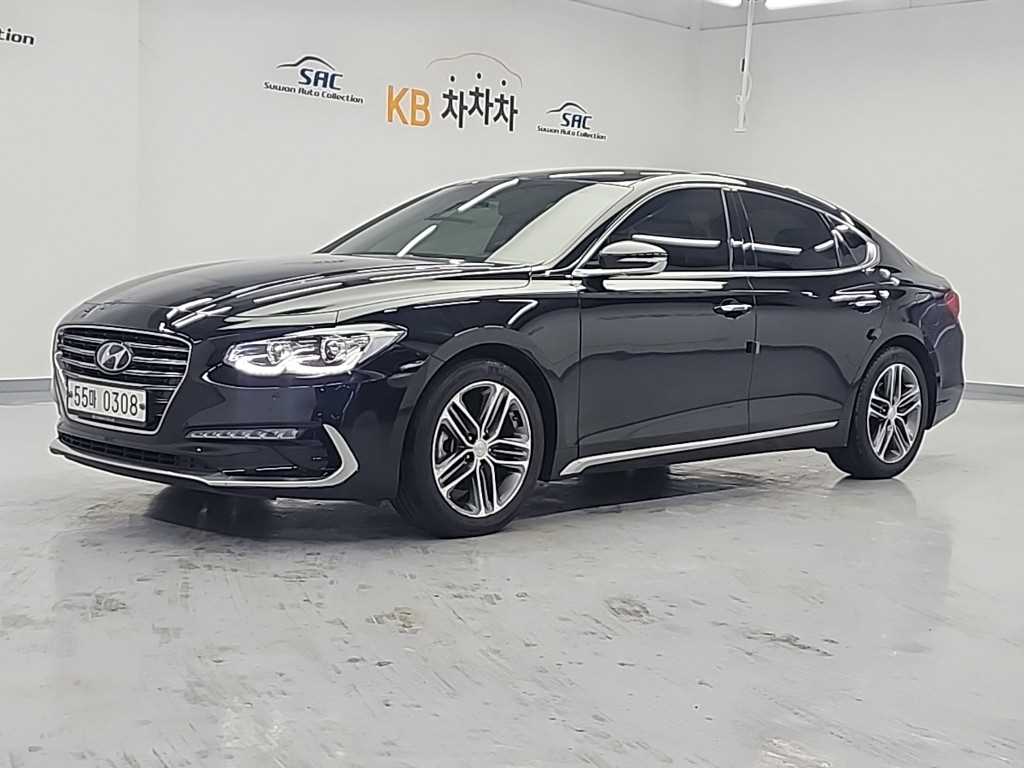 ���� �׷���IG 3.0 GDi �ͽ�Ŭ��ú�