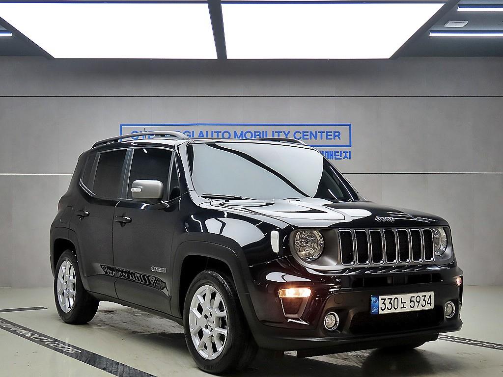 ���� ���ϰ��̵� 2.4 ���ָ� ����Ƽ��