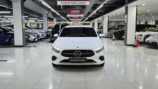 ���� AŬ����(4����) A220 ��ġ�� 