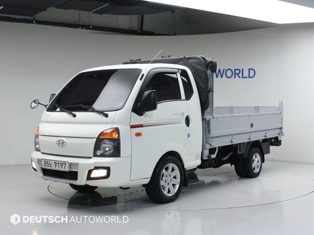 ���� ����II Ʈ�����Ŀ�����Ʈ 