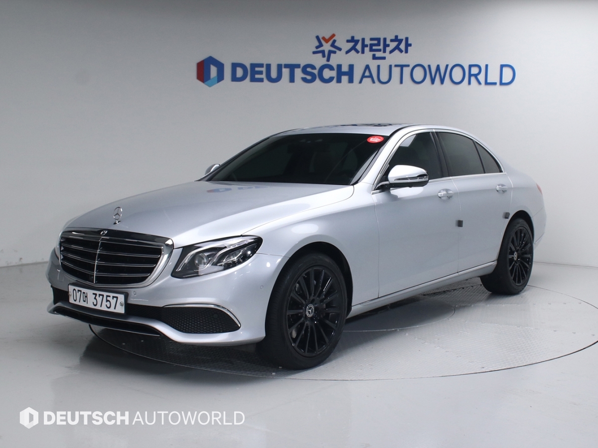 ���� EŬ����(5����) E300 4��ƽ �ͽ�Ŭ��ú�