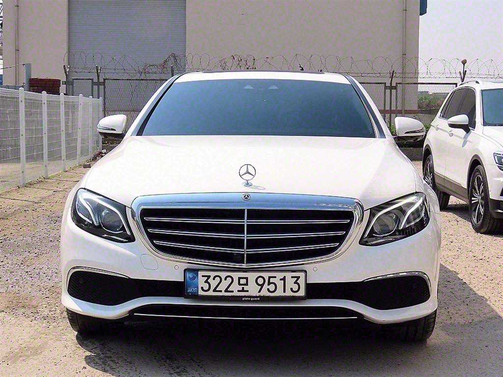 ���� EŬ����(5����) E300 �ͽ�Ŭ��ú�