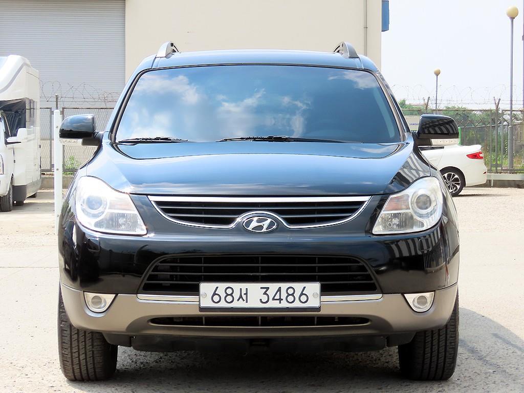 ���� ����ũ���� ���� 4WD 300VXL