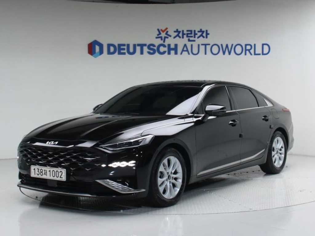 ��� K8 2.5 GDI �������