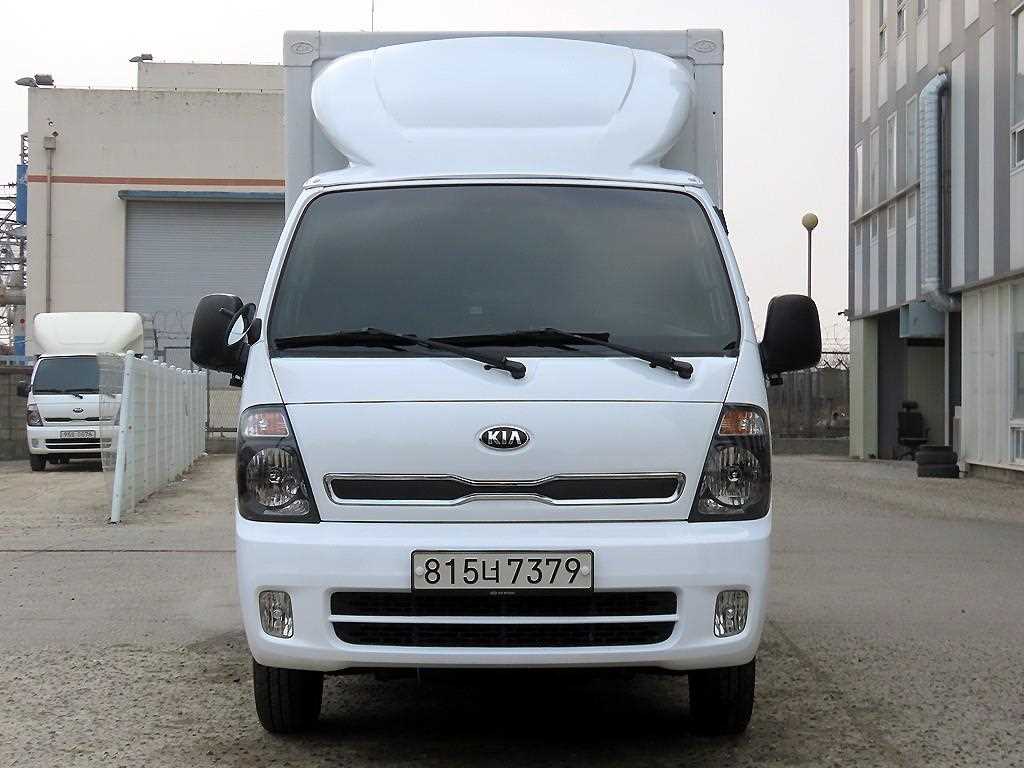 ��� ������ȭ�� ���̳���ž�� 1��