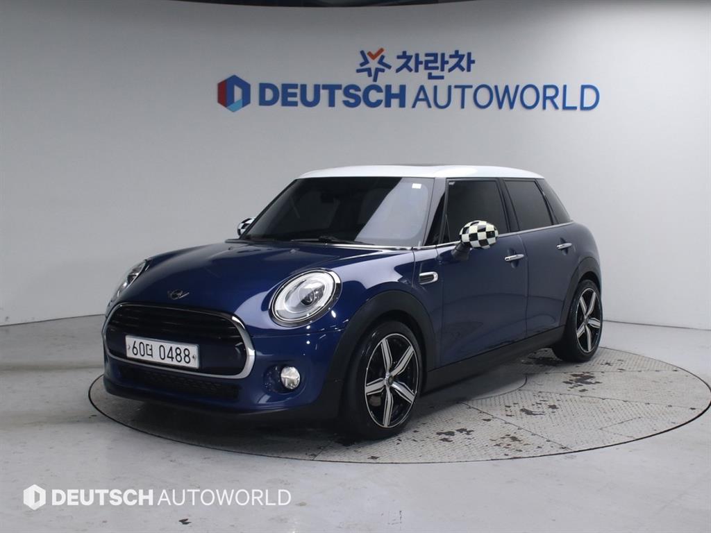 �̴� ����(3����) 5���� 1.5 D �̵�