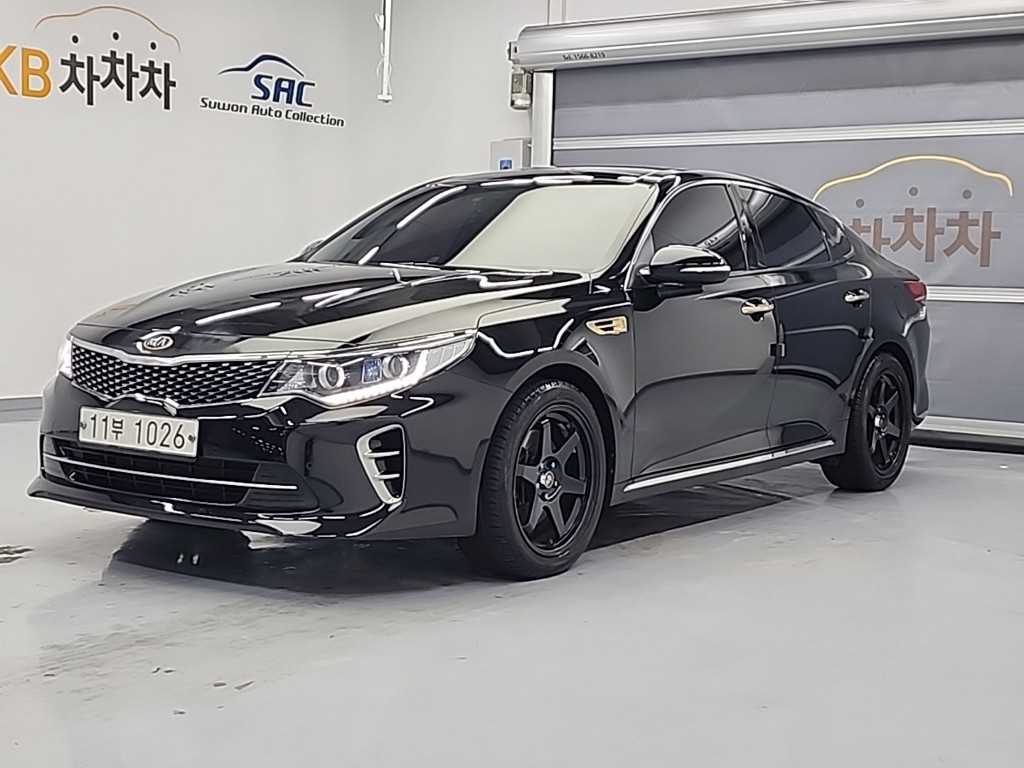 ��� ���� K5 2.0 ���ָ� ������� SX