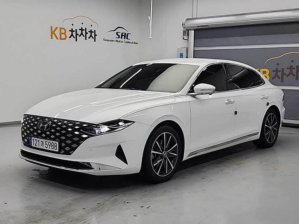 ���� �� ���׷���IG ���ָ� 2.5 ������