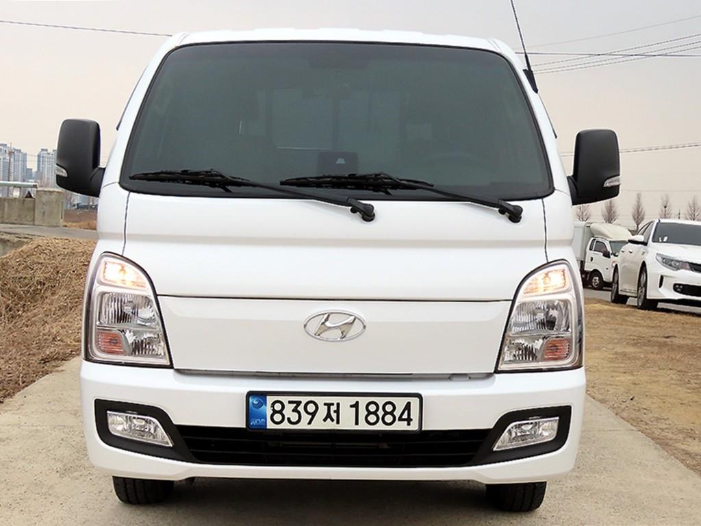 ���� ����II VGT ����ĸ ������ ���