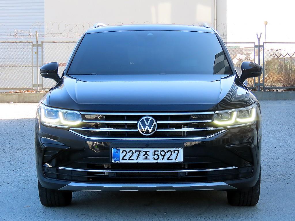 �����ٰ� Ƽ����(2����) 2.0 TDI 4��� ������Ƽ��