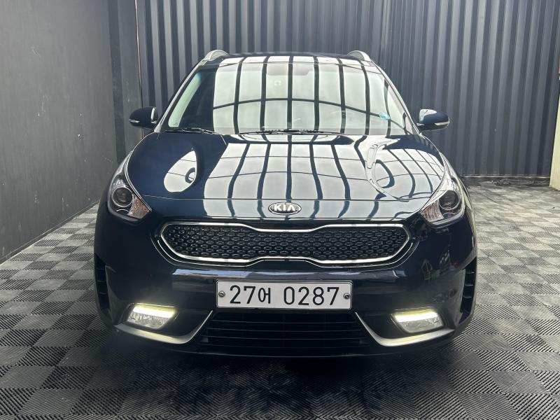 ��� �Ϸ� 1.6 ���̺긮�� ������Ƽ��