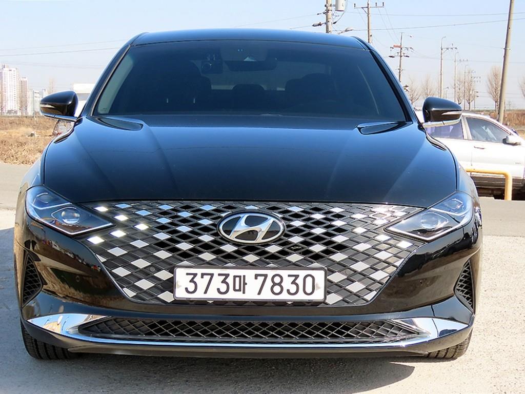 ���� �� ���׷���IG ���ָ� 2.5 �����̾�