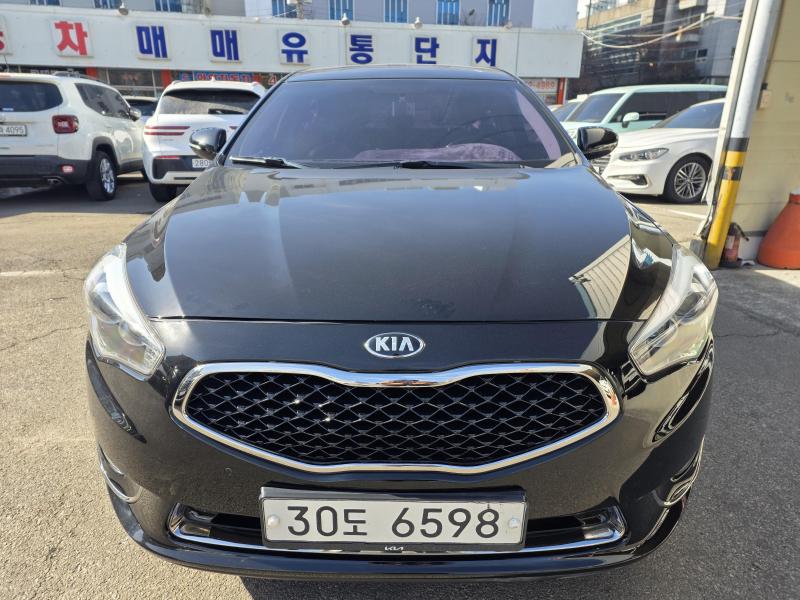 ��� �� ��K7 2.4 GDI ������Ƽ�� �����