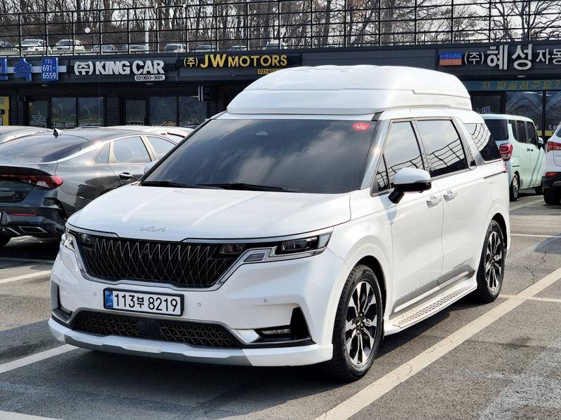 ��� ���� ī�Ϲ�(KA4) 9�ν� ���� �ñ״�ó