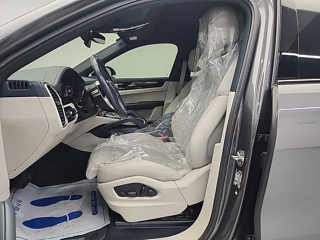 ������ ī�̿�(3����) 3.0 V6 ���� 