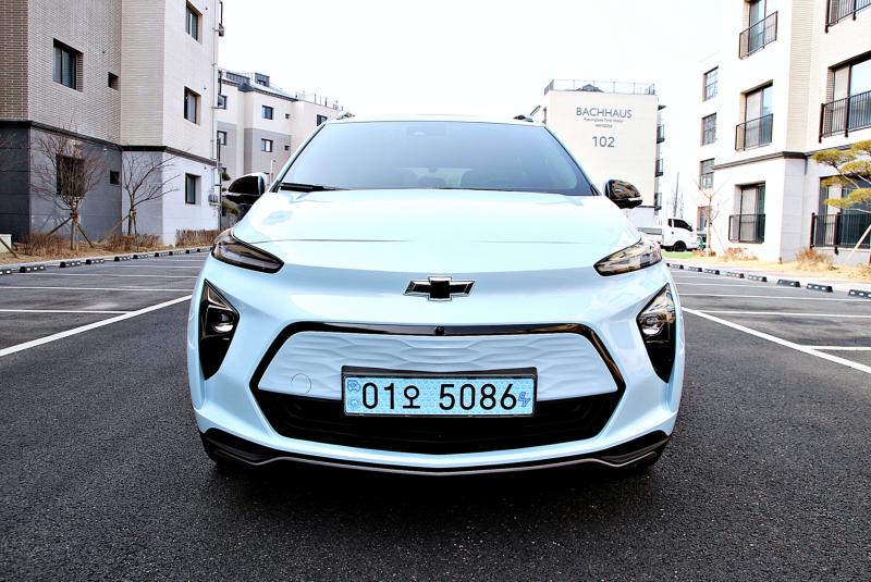 ������(���) ��Ʈ EUV EV �����̾�