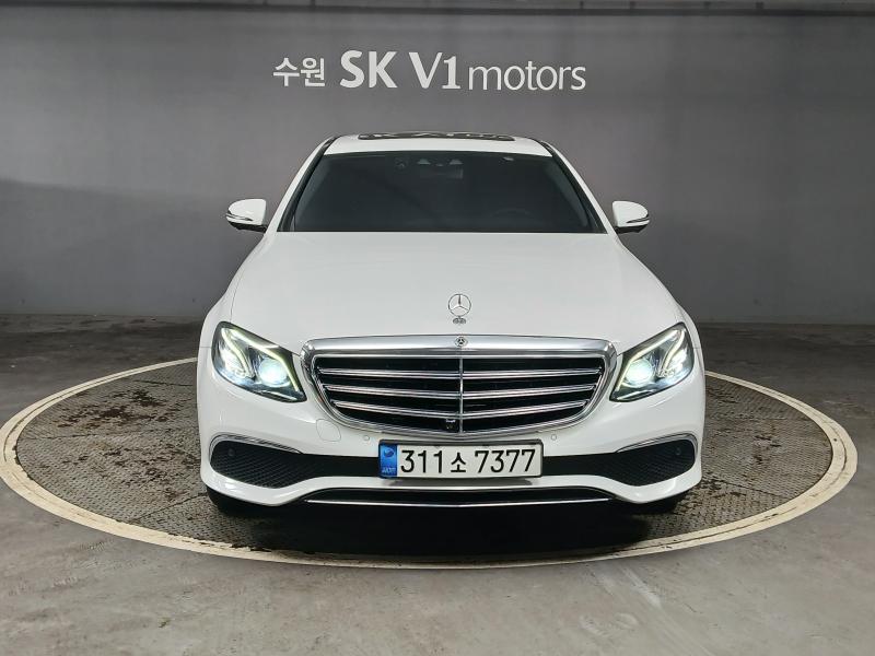 ���� EŬ����(5����) E300 4��ƽ �ͽ�Ŭ��ú�