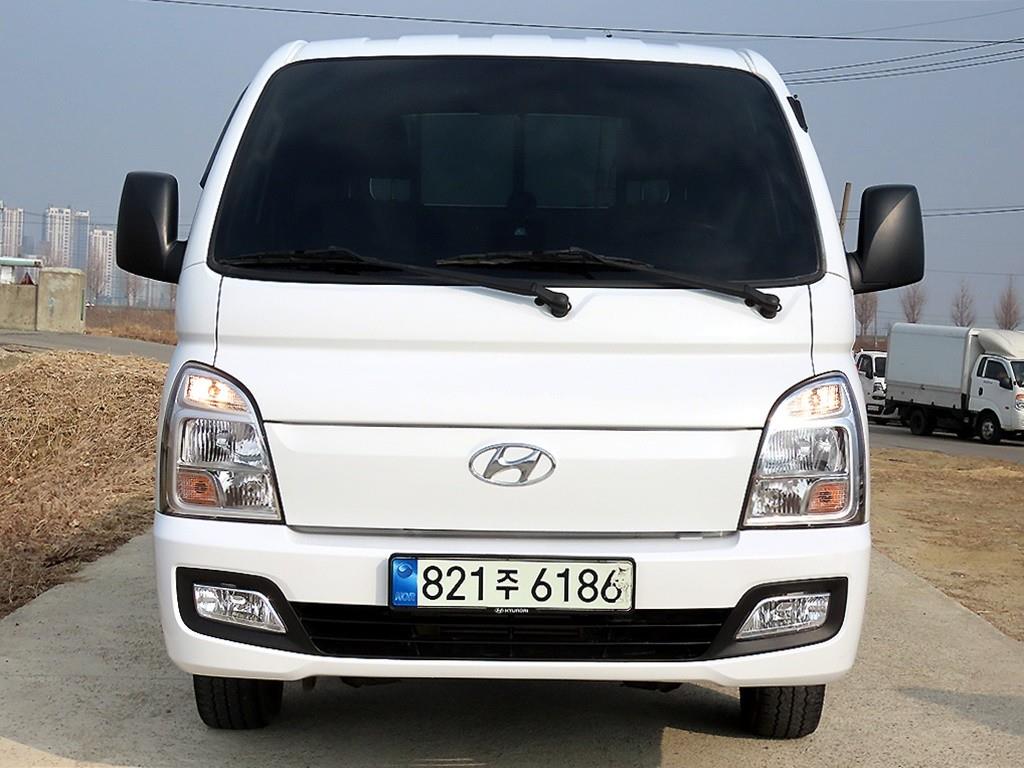 ���� ����II VGT �Ϲ�ĸ ������ ����Ʈ