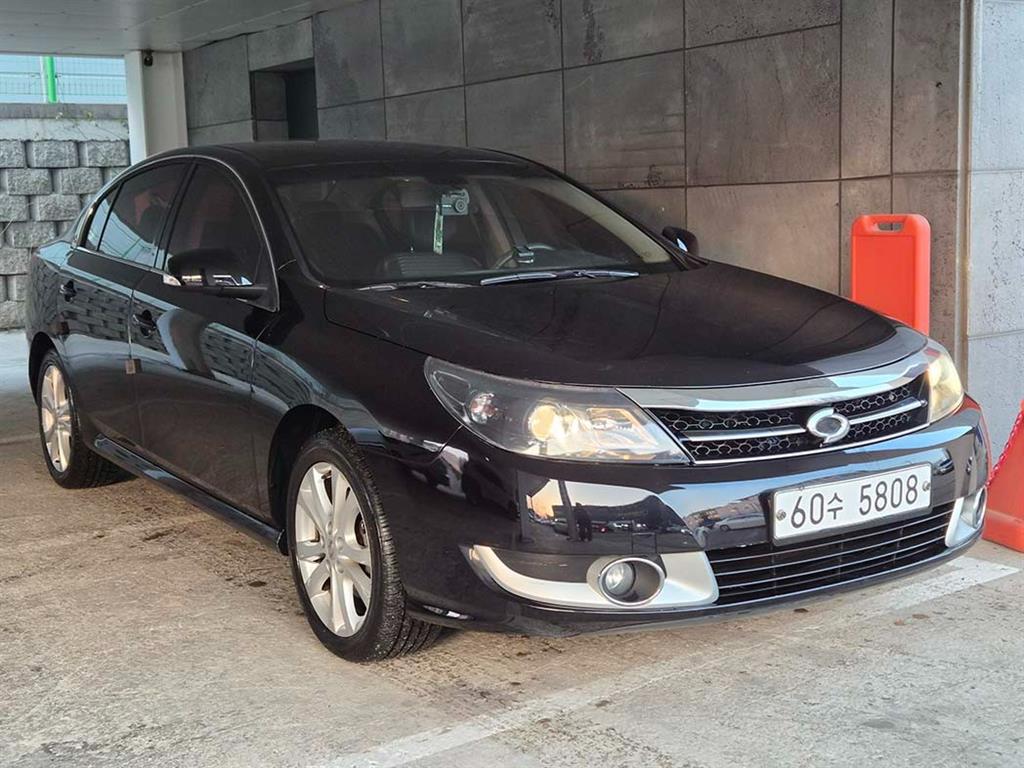 ����(�Ｚ) �� SM5 ���� 2.0 XE 