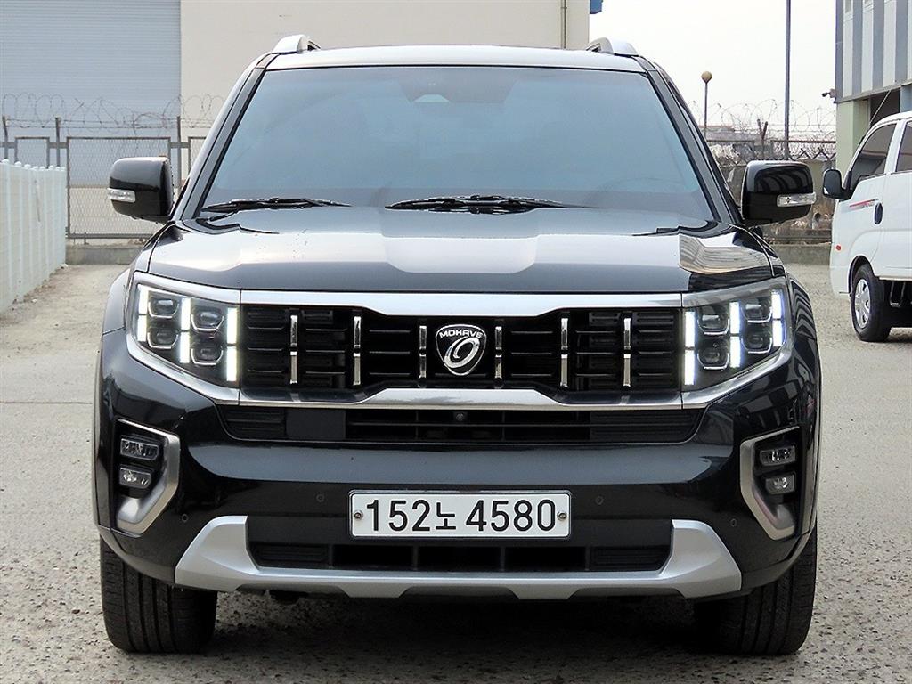��� ���Ϻ� �� ������ 3.0 ���� 4WD ��������