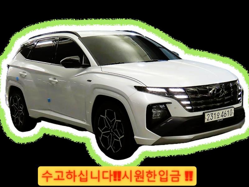 ���� �� �ô����� 1.6 �ͺ� N���� AWD �ν��۷��̼�