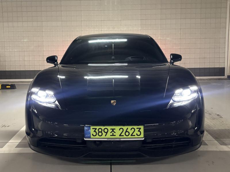 ������ Ÿ��ĭ EV 4S 