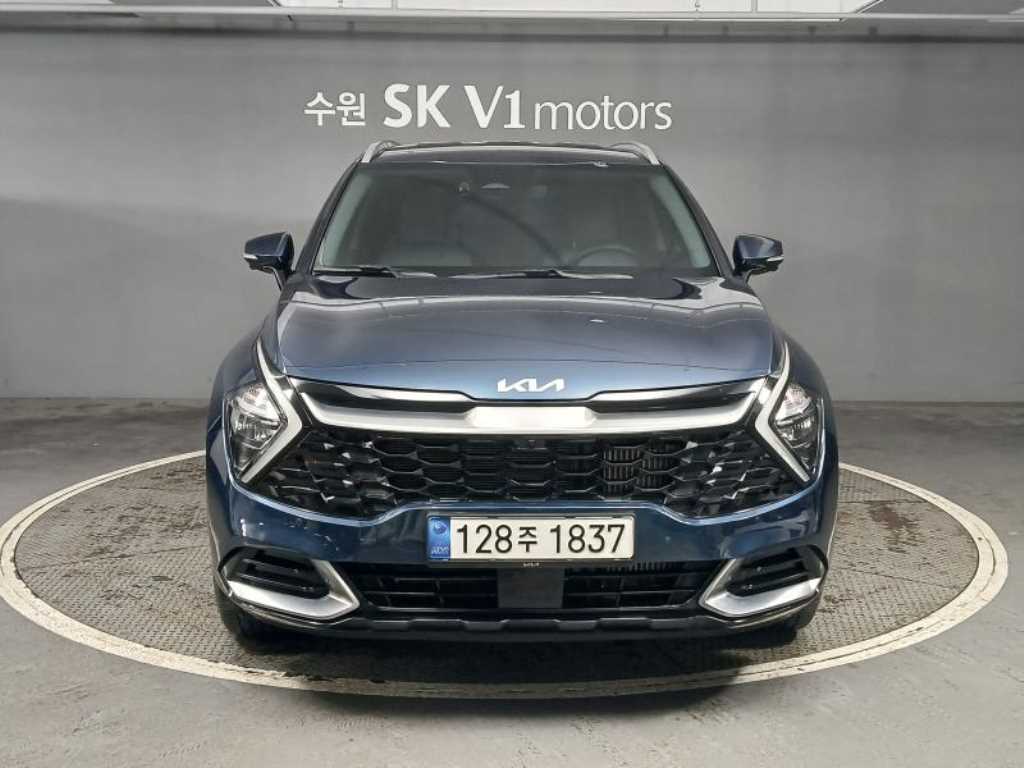 ��� �� �ô�����Ƽ�� 1.6 ���ָ� 2WD �ñ״�ó