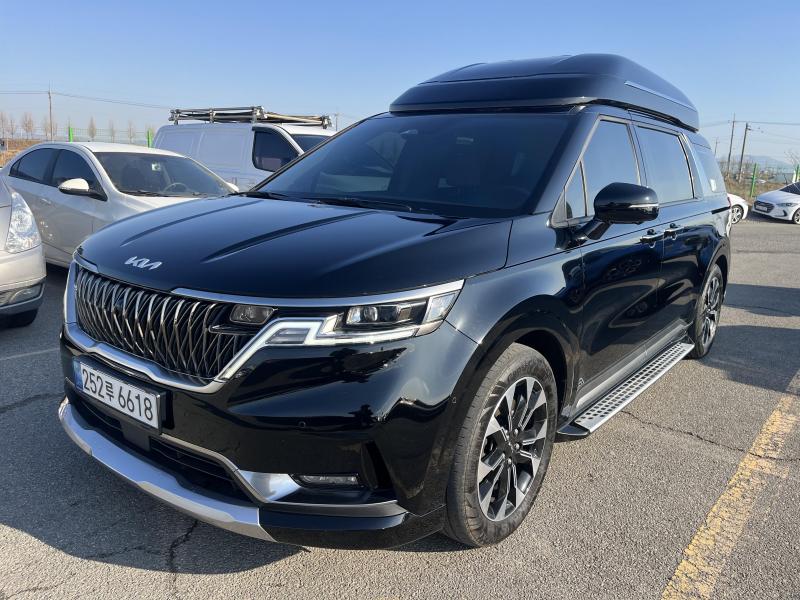 ��� ���� ī�Ϲ�(KA4) ���̸����� 7�ν� ���� �ñ״�ó