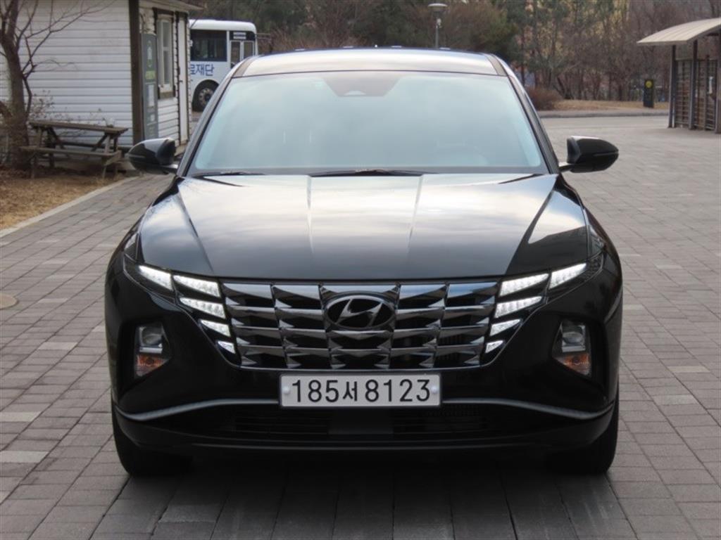 ���� �� �ô����� 2.0 ���� 2WD ���