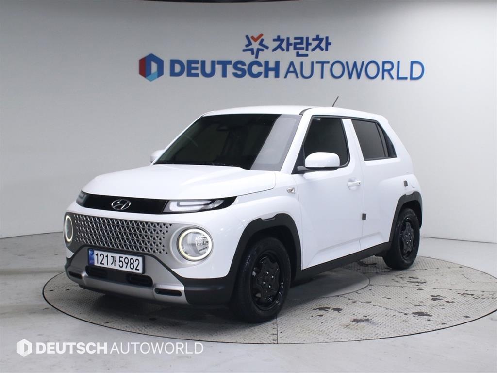 ���� ĳ���� ���ָ� 1.0 ���