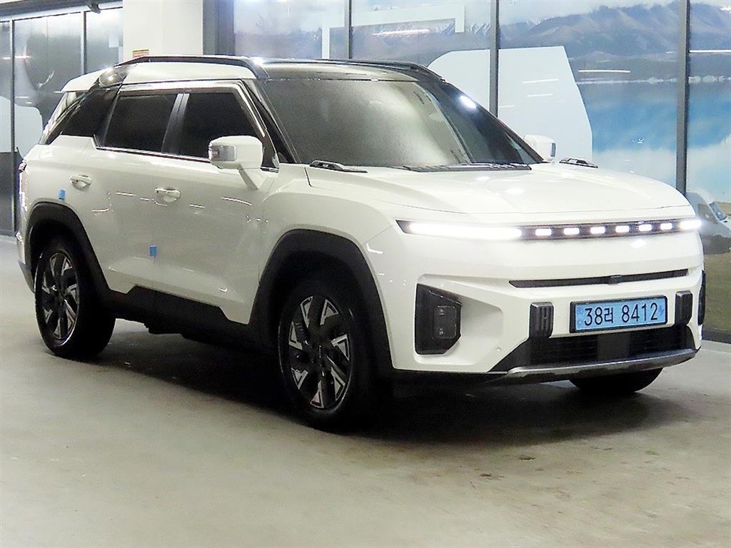 KG�����Ƽ(�ֿ�) �䷹�� EVX EV E7