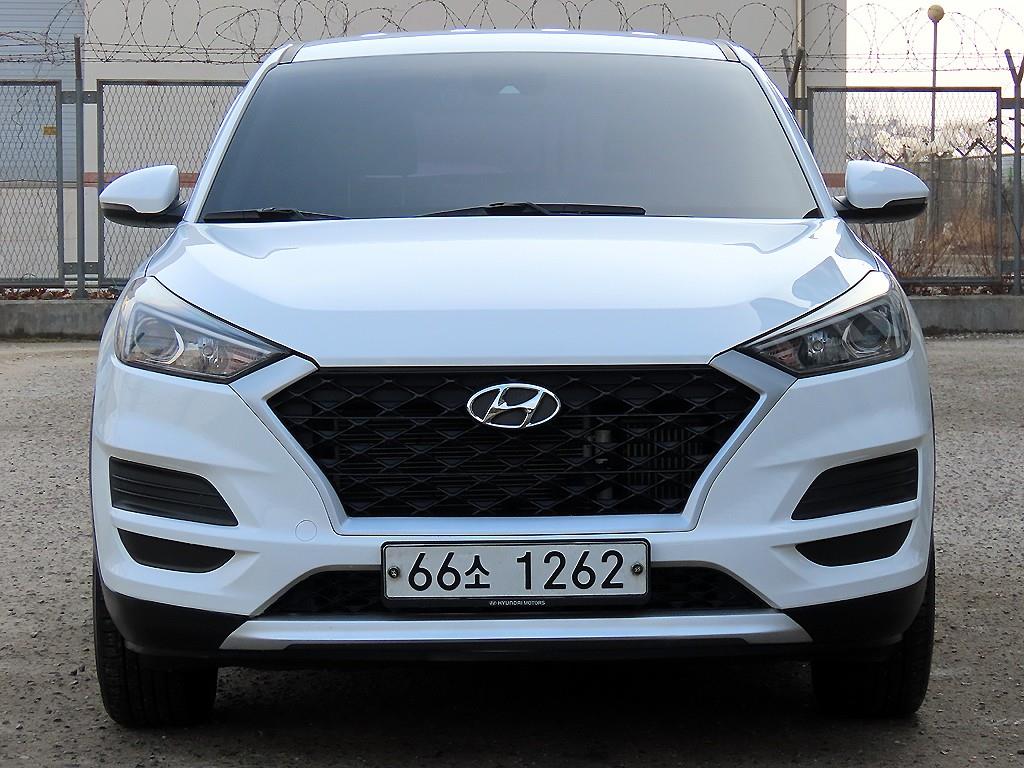 ���� ���� ���� 1.6 ���� 2WD ����Ʈ