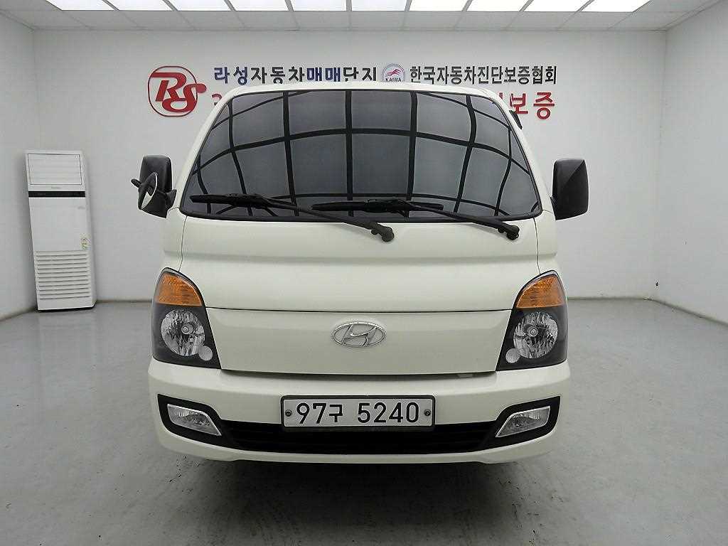 ���� ����II Ȱ������ 