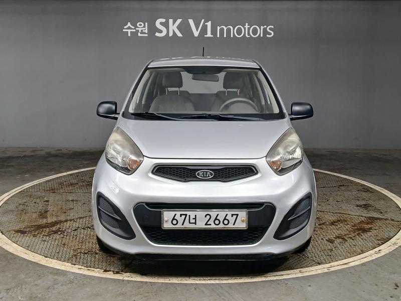 ��� �� ����� ���ָ� ����Ʈ