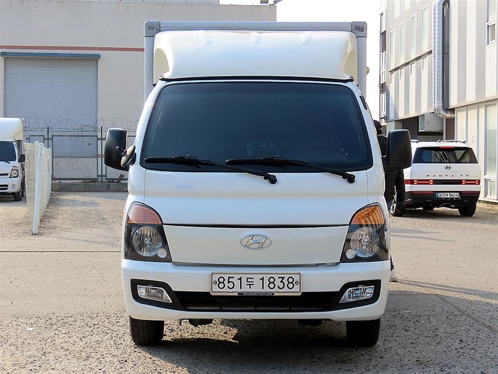 ���� ����II ����ž�� ����ĸ