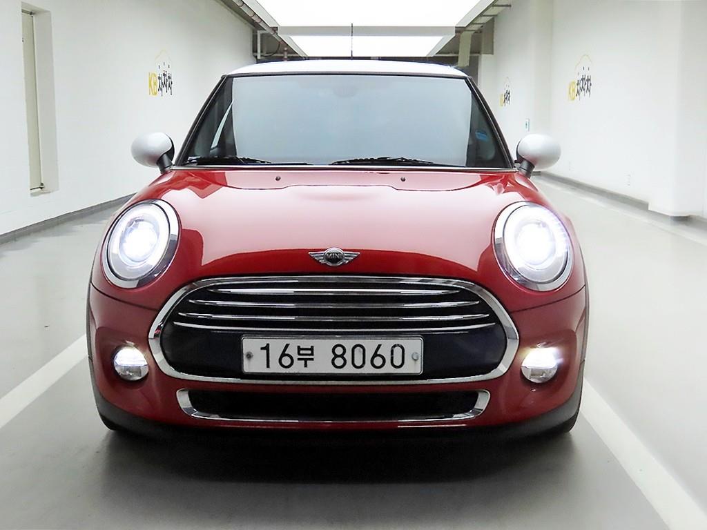 �̴� ����(3����) 1.5 D ����