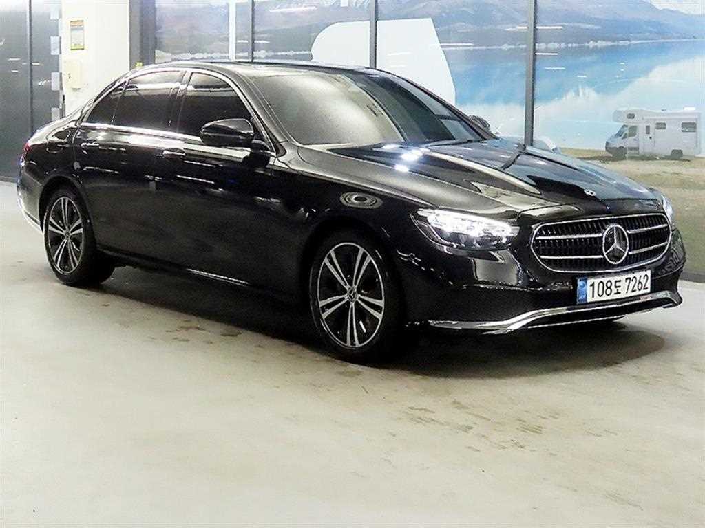 ���� EŬ����(5����) E250 �ƹ氡����