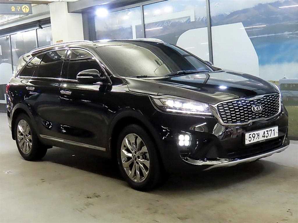 ��� �� ����� ���� R2.2 2WD �������