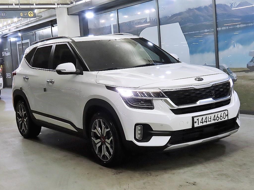 ��� ���佺 1.6 ���ָ� 2WD �������